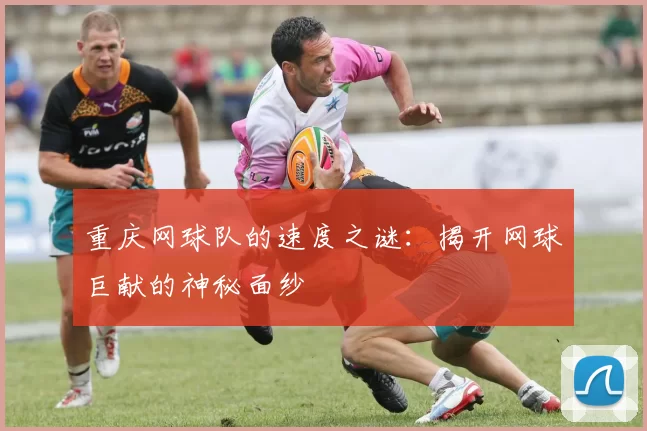 重庆网球队的速度之谜：揭开网球巨献的神秘面纱