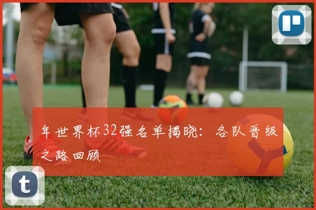 年世界杯32强名单揭晓：各队晋级之路回顾