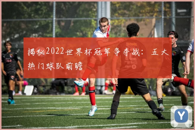 揭秘2022世界杯冠军争夺战：五大热门球队前瞻