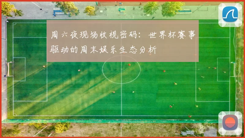 周六夜现场收视密码：世界杯赛事驱动的周末娱乐生态分析