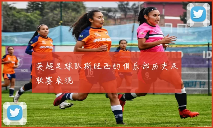 英超足球队斯旺西的俱乐部历史及联赛表现