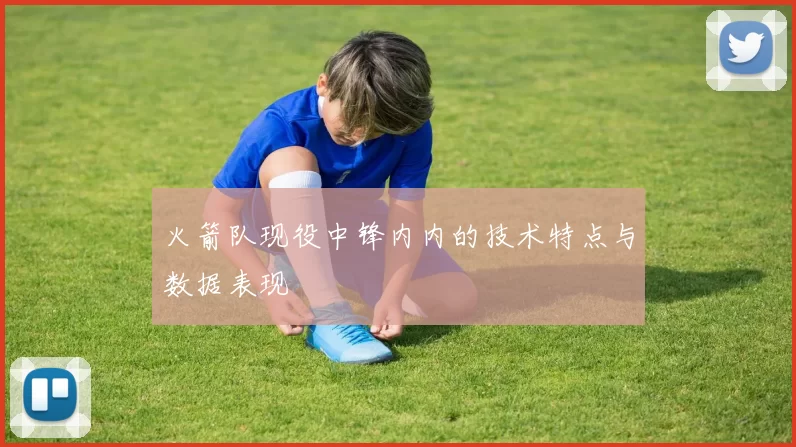 火箭队现役中锋内内的技术特点与数据表现