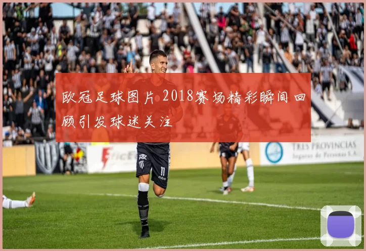 欧冠足球图片 2018赛场精彩瞬间回顾引发球迷关注