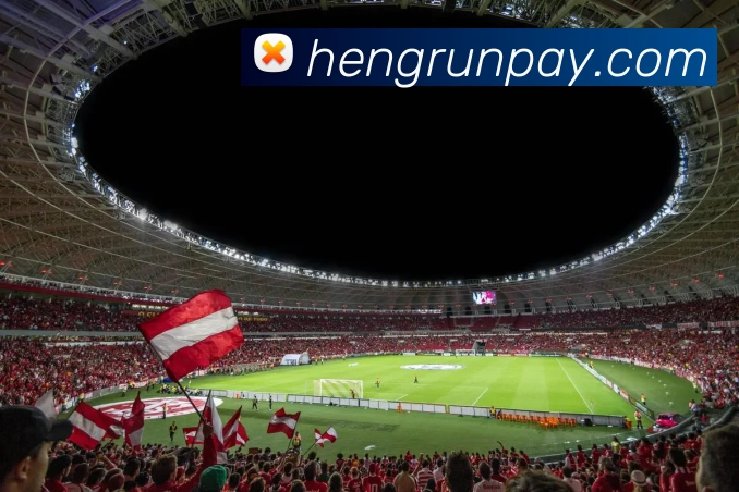 App Interface Preview