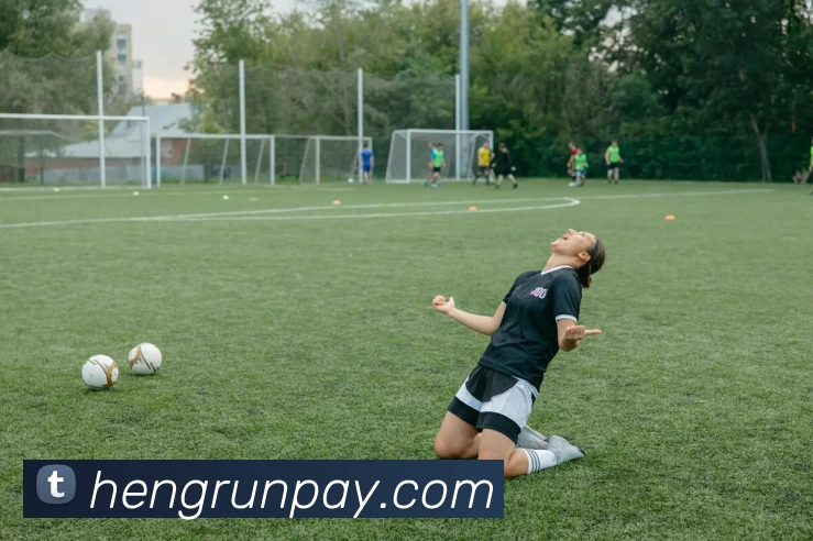 爱游戏官网APP 封面图